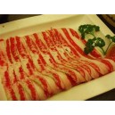美国安格斯无骨牛小排