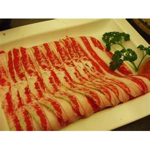 https://www.sffc.com.hk/sffc_shop/67-23-thickbox/USA-CAB-Beef-Short-Rib-Boneless.jpg