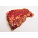 Aust. Frozen T Bone Steak
