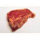 Aust. Frozen T Bone Steak