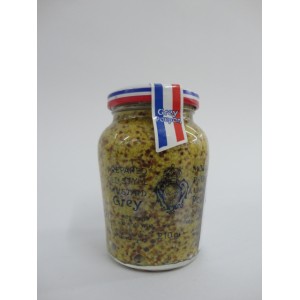 https://www.sffc.com.hk/sffc_shop/71-64-thickbox/gp-whole-grain-mustard.jpg