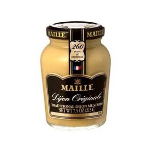 https://www.sffc.com.hk/sffc_shop/72-181-thickbox/MAILLE-DIJION-ORIGINAL.jpg