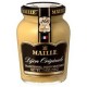 MAILLE DIJION ORIGINAL