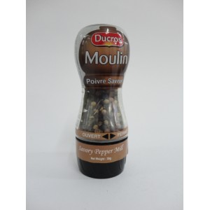 https://www.sffc.com.hk/sffc_shop/75-69-thickbox/Ducros-Savory-Pepper-Mill.jpg