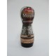 Ducros Savory Pepper Mill