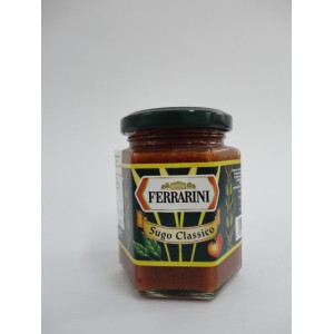 https://www.sffc.com.hk/sffc_shop/76-78-thickbox/Ducros-Mediterranean-Sea-Salt-Mill.jpg