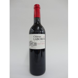 https://www.sffc.com.hk/sffc_shop/85-104-thickbox/CH-LABORDE-2006.jpg