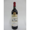 CHATEAU BEL. ORME TRONQUOY DE LALANDE 1999