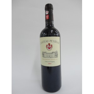 https://www.sffc.com.hk/sffc_shop/87-105-thickbox/CHATEAU-PEYREAU-2007.jpg