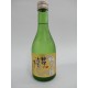 Umenoyado - Junmai Ginjyo  300ml