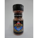 McCormick 香辣烧烤牛排调味料