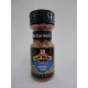 McCormick 香辣燒烤牛排調味料