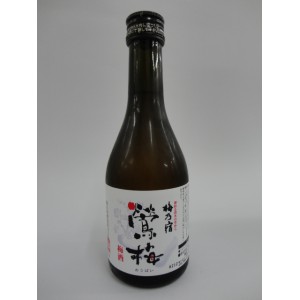 https://www.sffc.com.hk/sffc_shop/91-100-thickbox/umenoyado-umeshu-ohbai-300ml.jpg