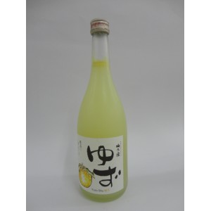https://www.sffc.com.hk/sffc_shop/93-102-thickbox/umenoyado-yuzu-shu-720ml-yuzu-citrus-flavoured.jpg