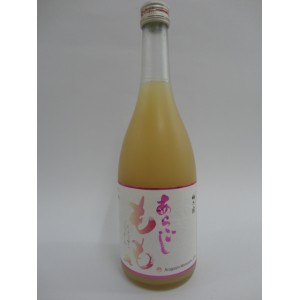 https://www.sffc.com.hk/sffc_shop/94-101-thickbox/umenoyado-aragoshi-momo-shu-720ml-peach.jpg