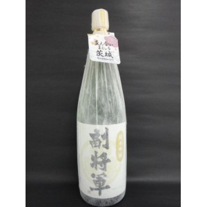 https://www.sffc.com.hk/sffc_shop/98-97-thickbox/-18-.jpg