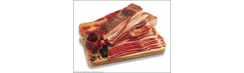 Bacon