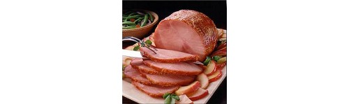 火腿