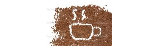 Instant Coffee