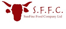 SFFC | Sun Fine Food Co Ltd