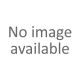 New Zealand Live Clam 1 kg - Tua Tua